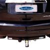 Engate Trailblazer** - NT1140