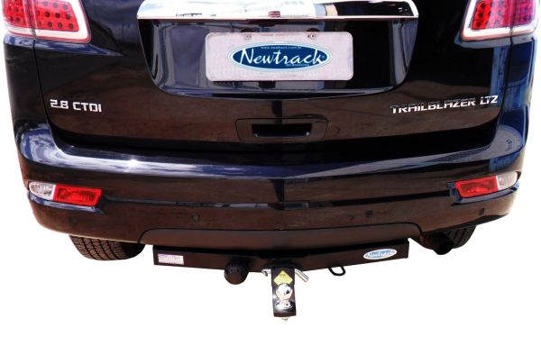Engate Trailblazer** - NT1140 - Image 2