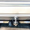 Engate Jeep Commander Limited 4x2  - NT2615 - Image 2