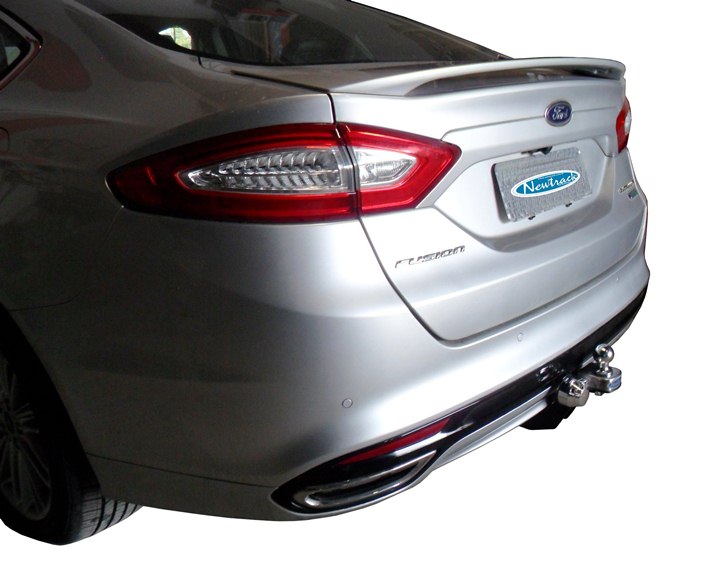 Engate Novo Fusion (2013/) – NT1224