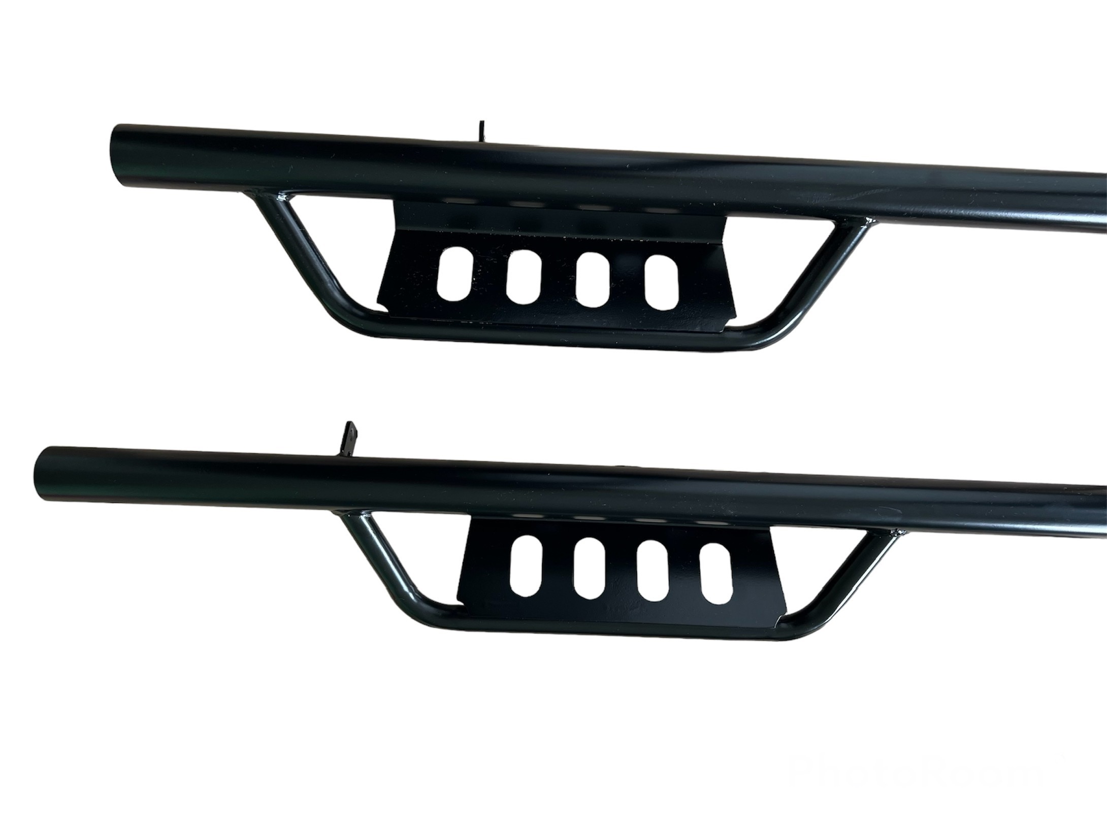Estribos S-10 (2012 em Diante) – NT1154