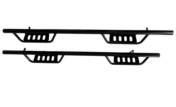 Estribos S-10 (2012 em Diante) - NT1154