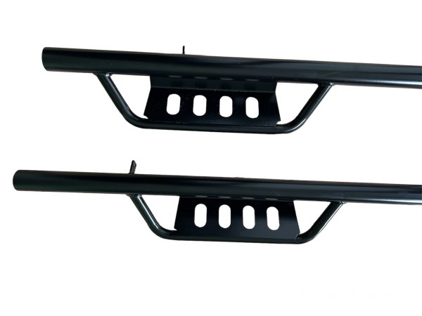 Estribos S-10 (2012 em Diante) - NT1154 - Image 2