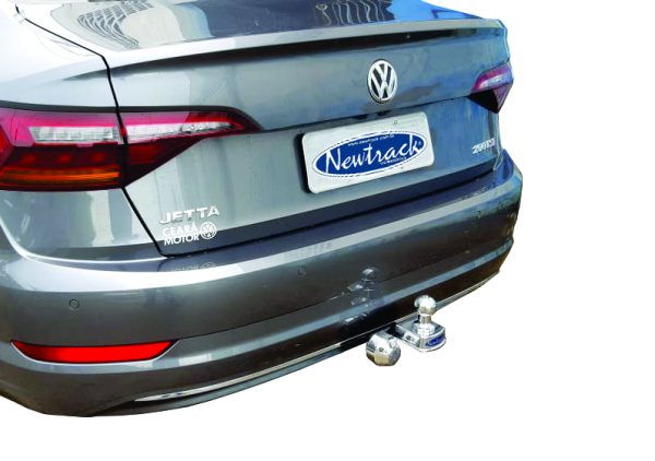 Engate Jetta ( 2018 até 2023 ) - NT1632