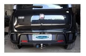 Engate Novo Uno Sporting (2015/) ***PROMOÇÃO*** – NT1731