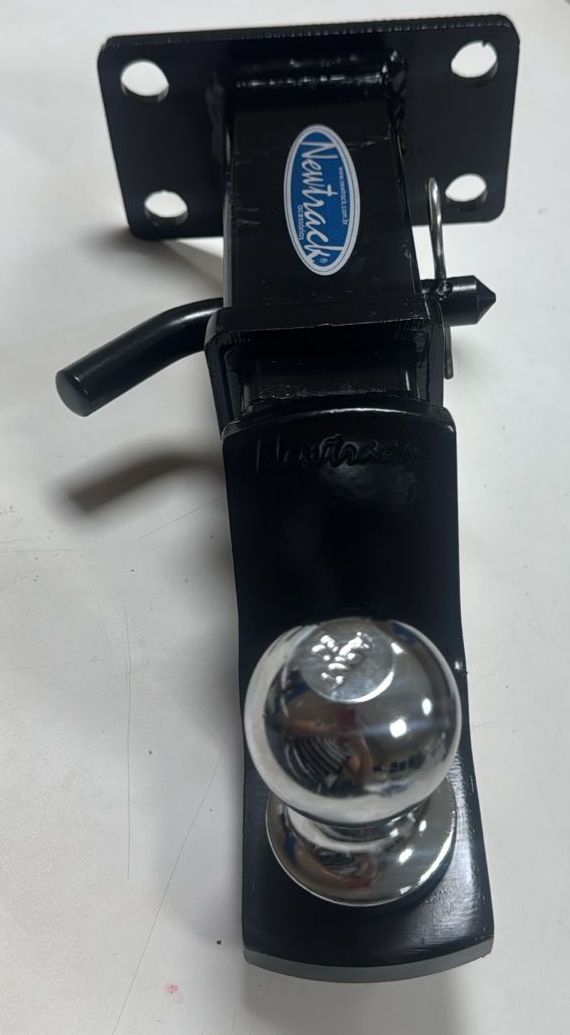 Engate GWM HAVAL H9 / GWM TANK 300 – NT3202